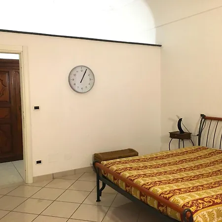 Appartement The Gaudio - San Remo