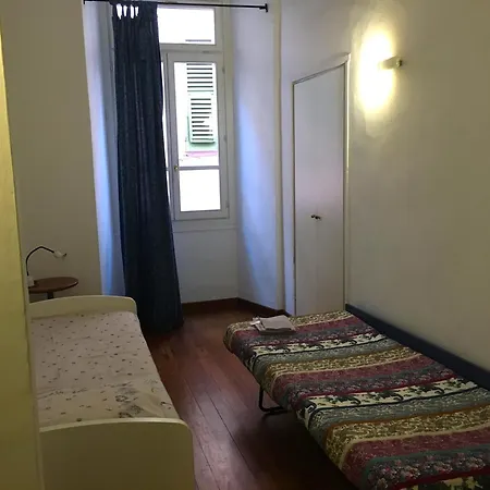 Appartement The Gaudio - *