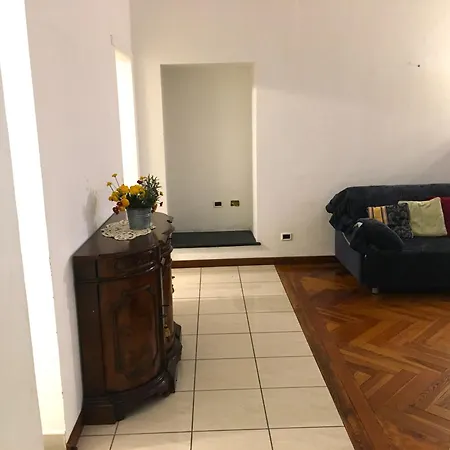The Gaudio - * San Remo