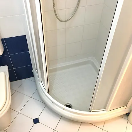 The Gaudio - Appartement San Remo