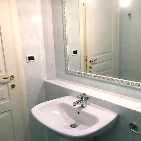 Appartement The Gaudio - *